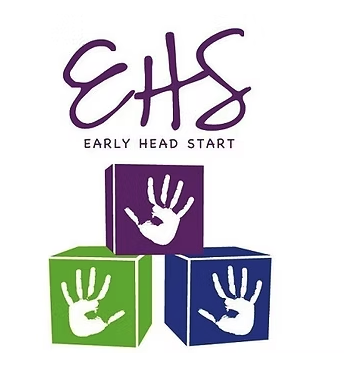 Early Head Start program vehicle