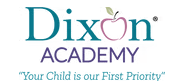 Dixon Academy